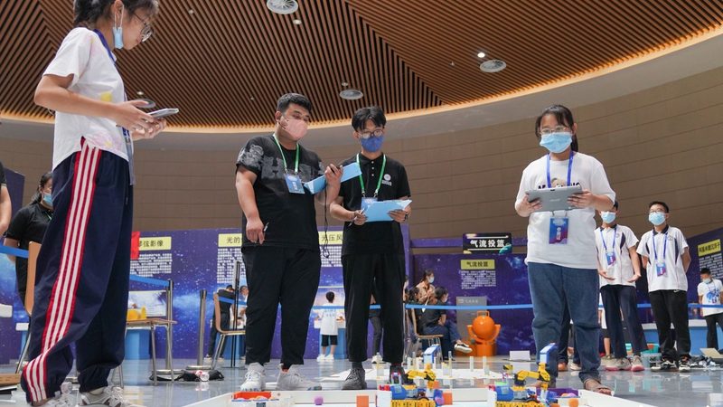工业互联网项目经验：揭秘成功关键与实施要点