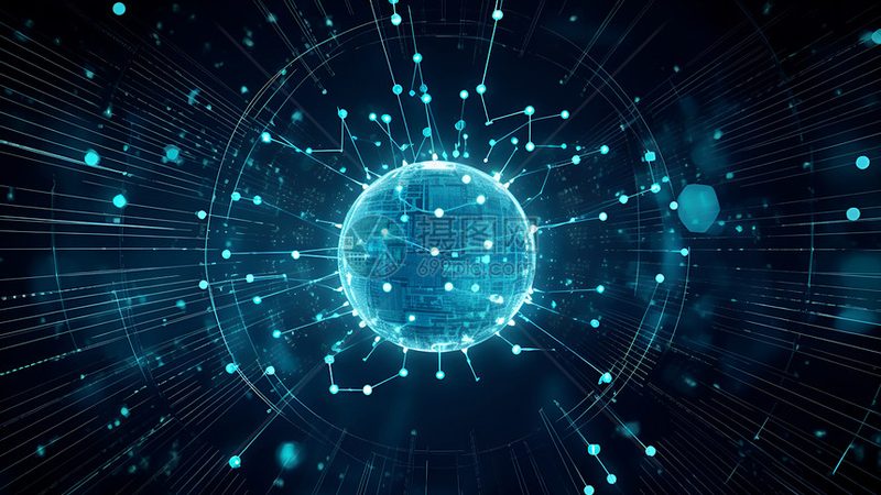 企业搜索技术架构：如何解析其差异与选择