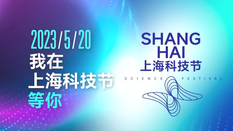 Tableau官网下载安装：揭秘数据可视化利器的配置与技巧