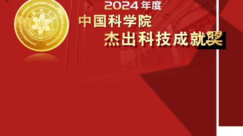 微服务Docker部署：如何选型合适的工具