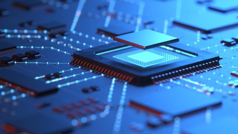 DevOps工具使用技巧：从入门到精通的五个步骤