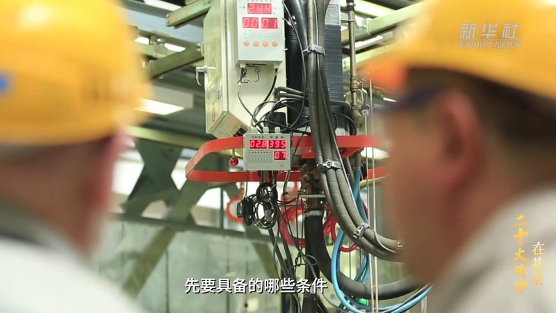 云原生架构的核心组件，如何选择与优化？**