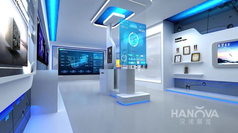 SaaS选型：企业数字化转型中的关键一步
