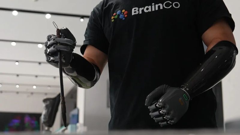 数据中台电商解决方案：揭秘其核心价值与应用之道