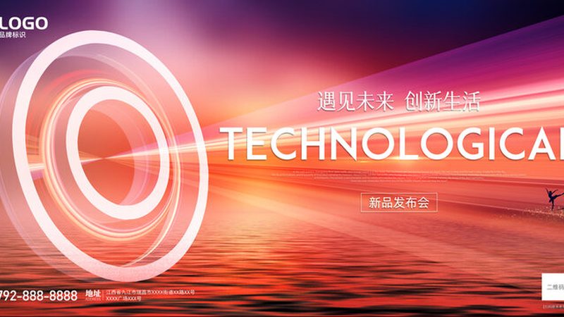 上海数据服务公司：解析其优缺点，助力企业明智选择