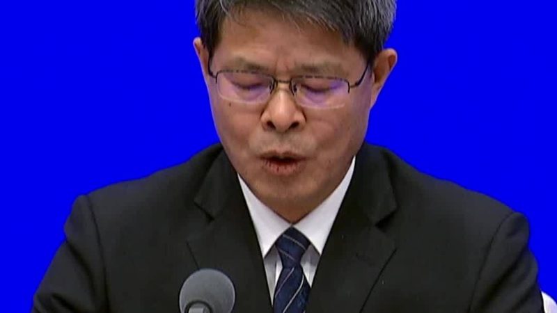 开源数据湖技术选型：关键要素与误区解析**