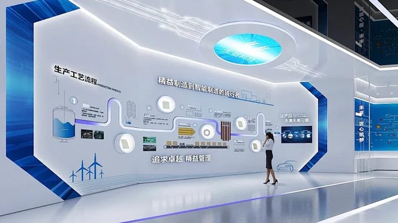 分仓库存管理：如何优化供应链效率**