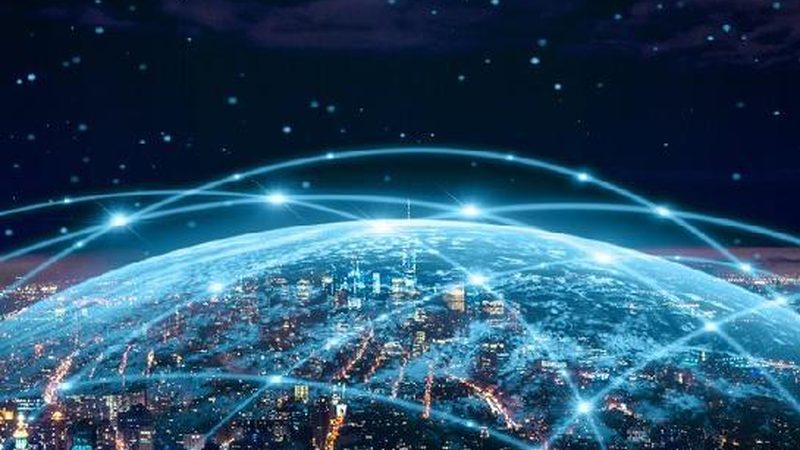 物联网二次开发与原生开发：深入解析两大开发模式的差异