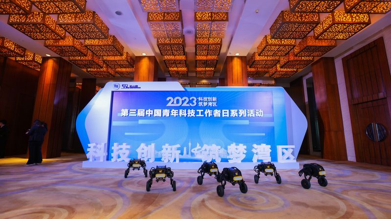 APP软件定制开发费用：揭秘影响成本的关键因素