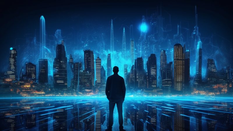 知识图谱存储方案：价格背后的价值考量**