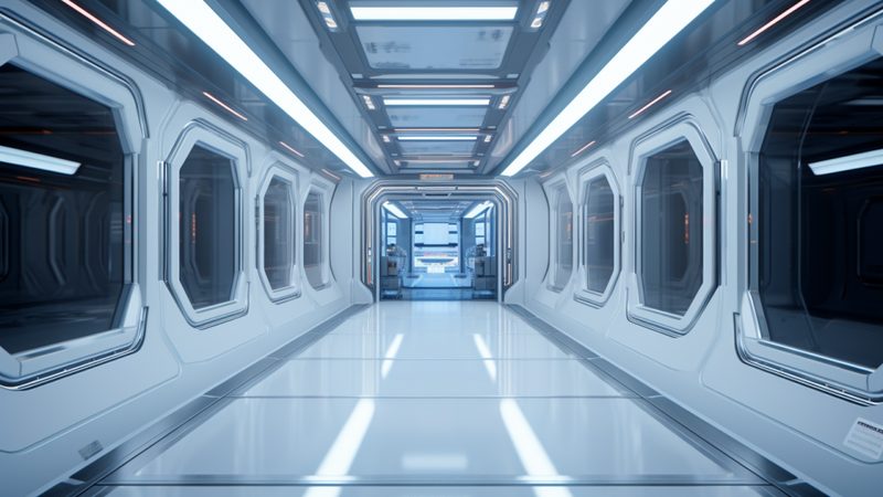 数据湖存储计算分离架构：构建高效大数据处理新范式