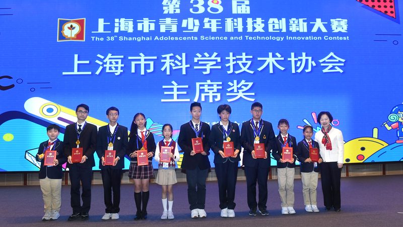 高新技术企业认定通过率高的代理公司