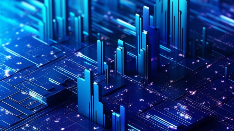 企业ERP数据迁移：成功案例背后的关键因素