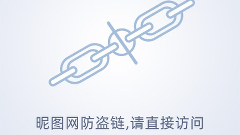 常州科技检测有限公司